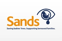 Cleveland Selects Sands as its Charity of the Year 2025