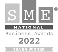 SME silver